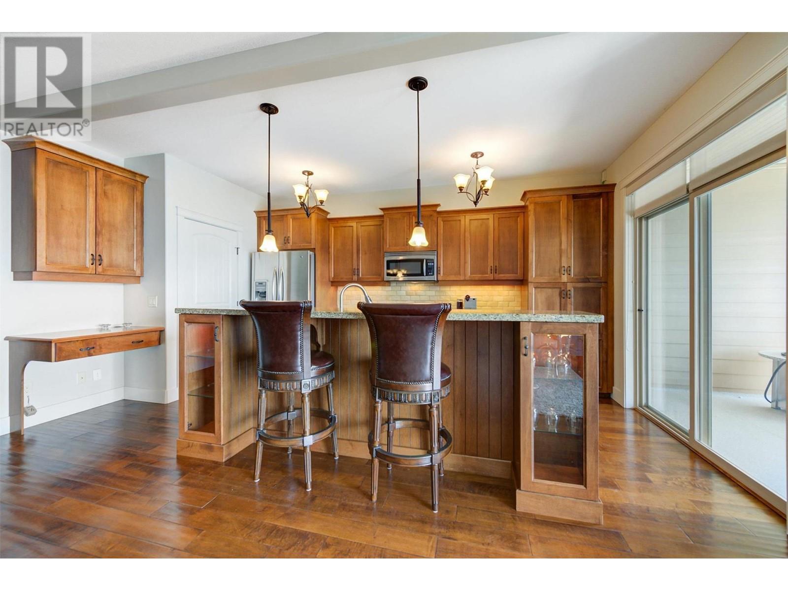 4350 Ponderosa Drive Unit# 236 Lot# 86, Peachland, British Columbia  V0H 1X5 - Photo 20 - 10334529