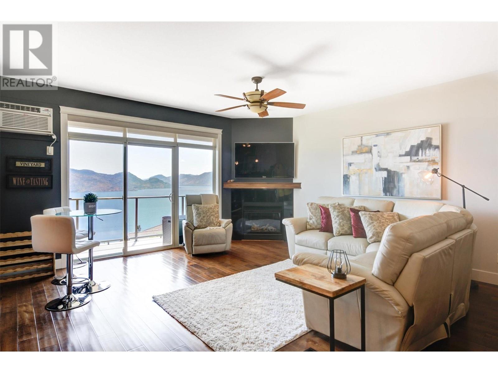 4350 Ponderosa Drive Unit# 236 Lot# 86, Peachland, British Columbia  V0H 1X5 - Photo 2 - 10334529