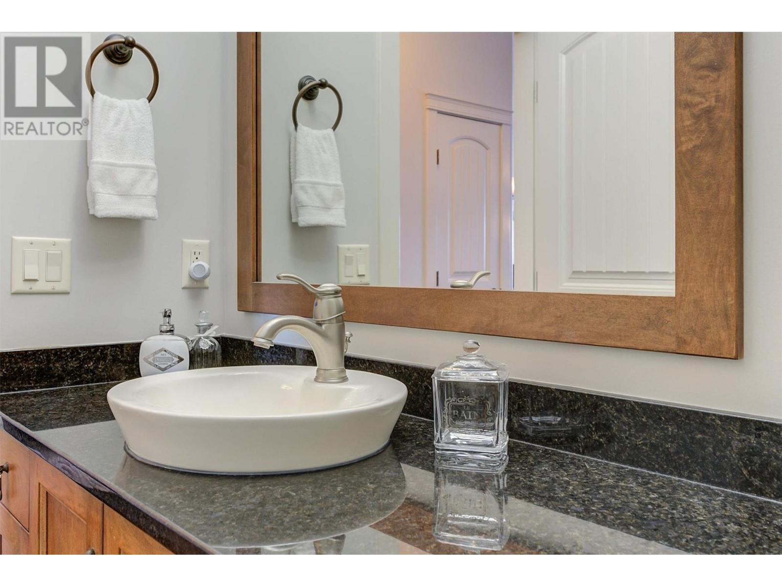 4350 Ponderosa Drive Unit# 236 Lot# 86, Peachland, British Columbia  V0H 1X5 - Photo 34 - 10334529