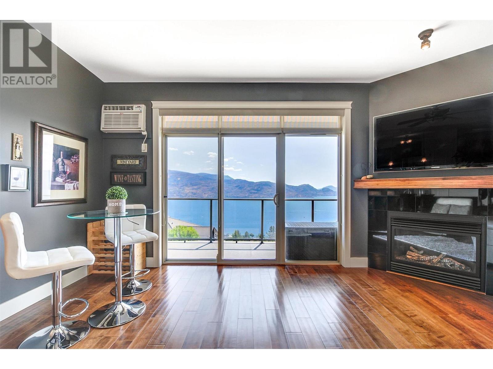 4350 Ponderosa Drive Unit# 236 Lot# 86, Peachland, British Columbia  V0H 1X5 - Photo 12 - 10334529