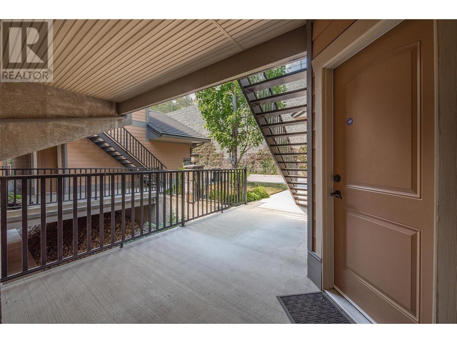 4350 Ponderosa Drive Unit# 236 Lot# 86, Peachland, British Columbia  V0H 1X5 - Photo 35 - 10334529