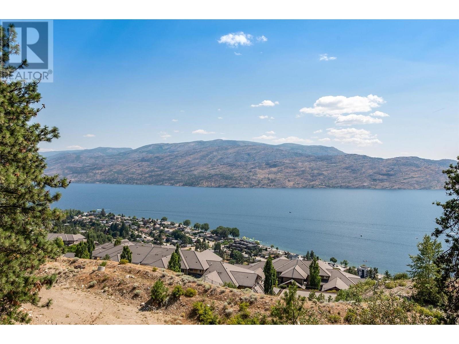 4350 Ponderosa Drive Unit# 236 Lot# 86, Peachland, British Columbia  V0H 1X5 - Photo 15 - 10334529