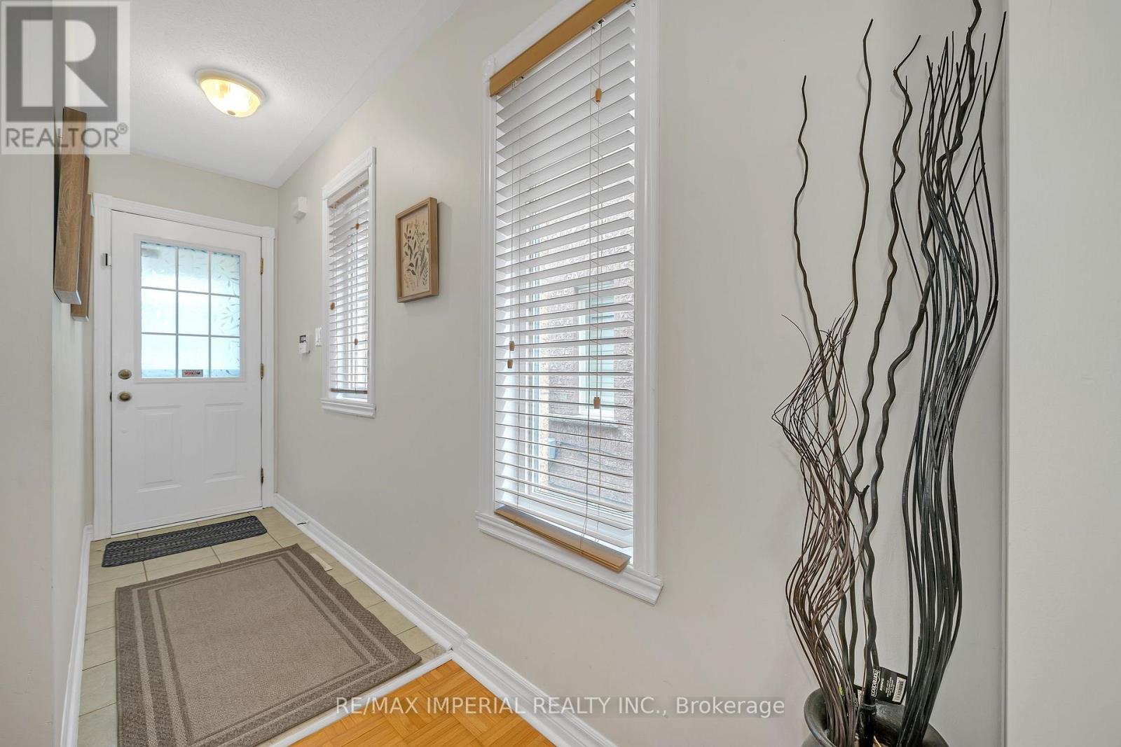 33 Del Francesco Way, Vaughan, Ontario  L6A 3K8 - Photo 14 - N12140985