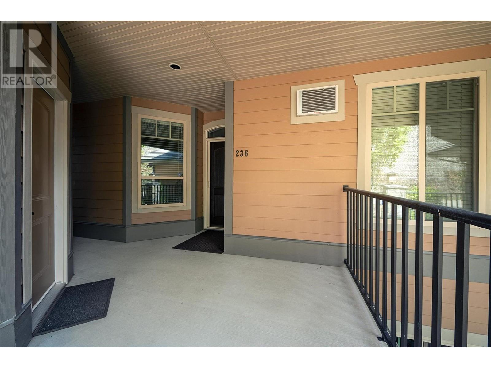 4350 Ponderosa Drive Unit# 236 Lot# 86, Peachland, British Columbia  V0H 1X5 - Photo 7 - 10334529