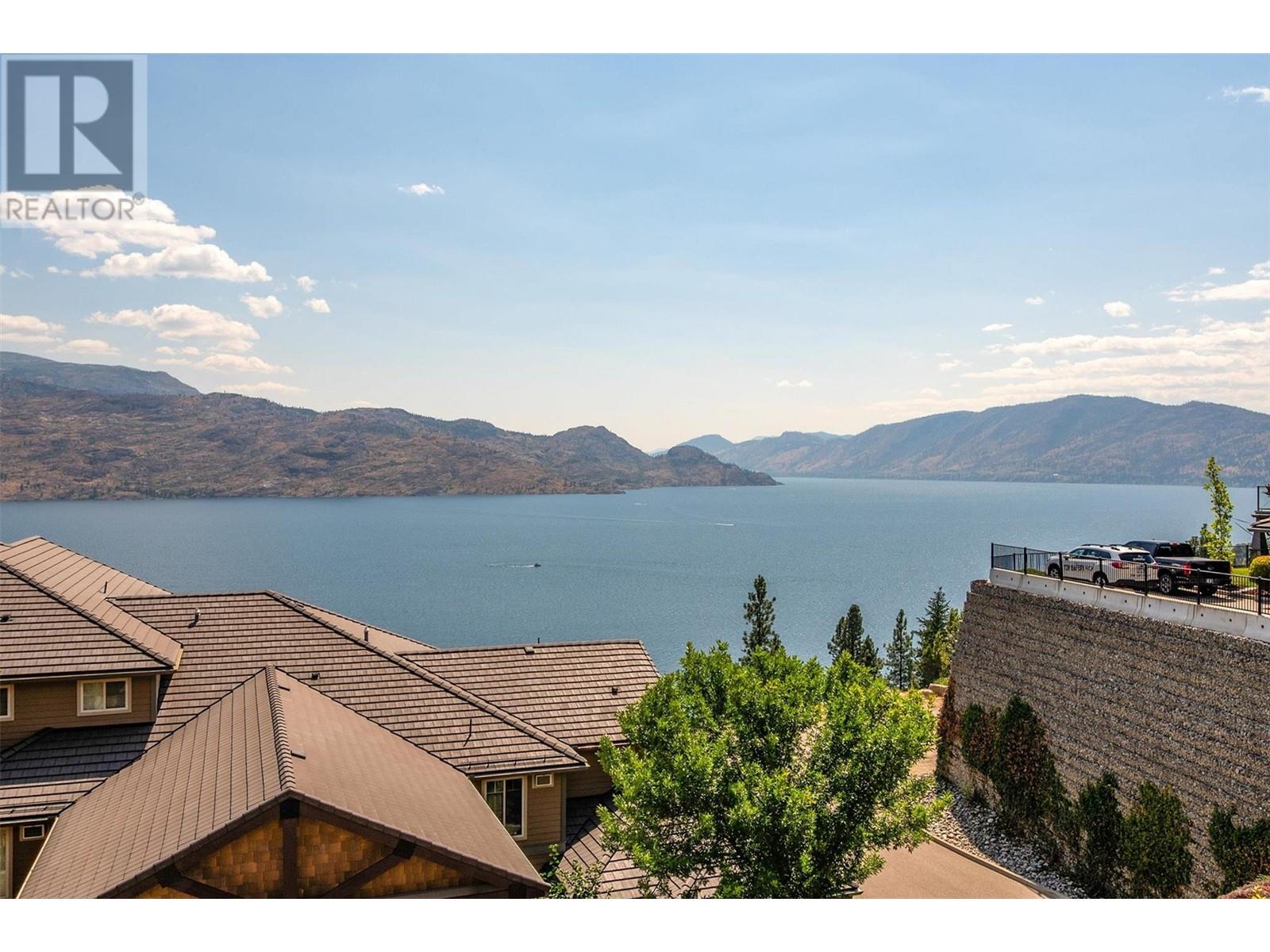 4350 Ponderosa Drive Unit# 236 Lot# 86, Peachland, British Columbia  V0H 1X5 - Photo 36 - 10334529