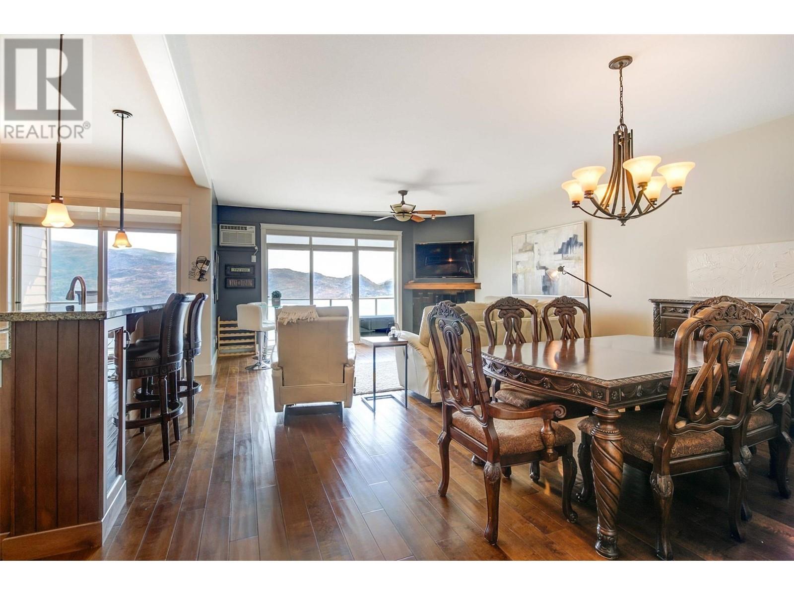 4350 Ponderosa Drive Unit# 236 Lot# 86, Peachland, BC V0H1X5