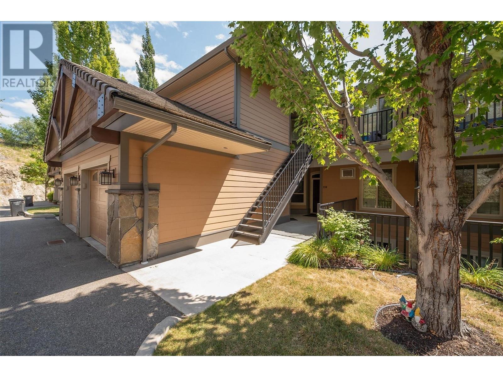 4350 Ponderosa Drive Unit# 236 Lot# 86, Peachland, British Columbia  V0H 1X5 - Photo 37 - 10334529