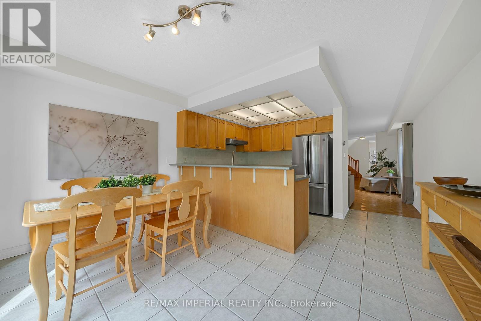 33 Del Francesco Way, Vaughan (Vellore Village), Ontario  L6A 3K8 - Photo 21 - N12140985