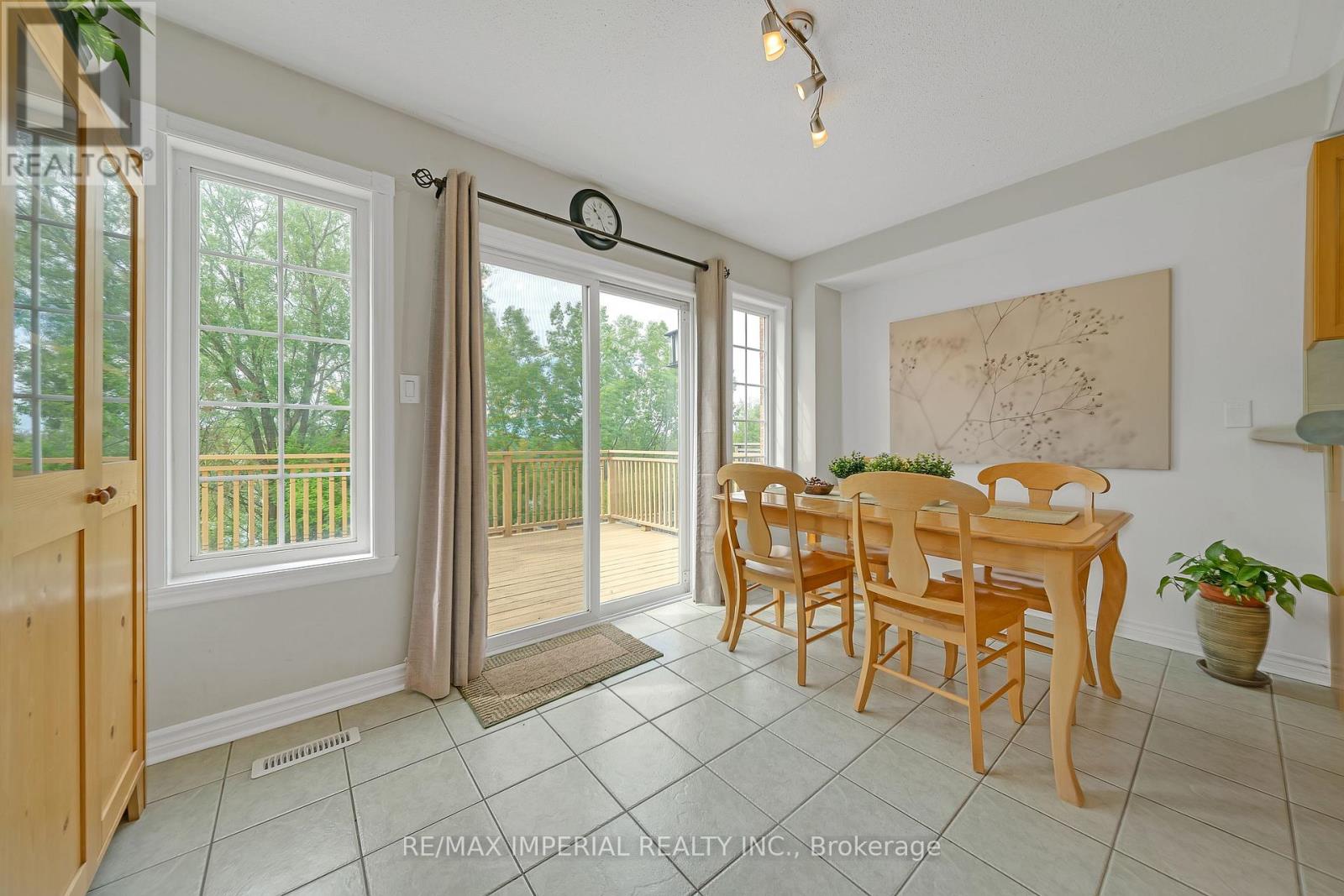 33 Del Francesco Way, Vaughan, Ontario  L6A 3K8 - Photo 23 - N12140985