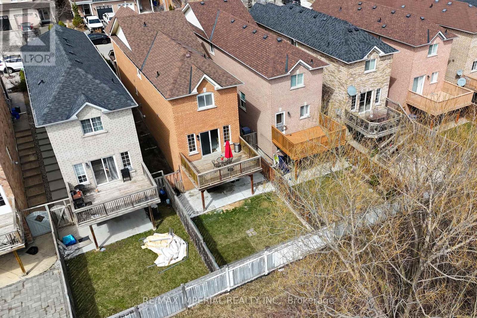 33 Del Francesco Way, Vaughan, Ontario  L6A 3K8 - Photo 6 - N12140985