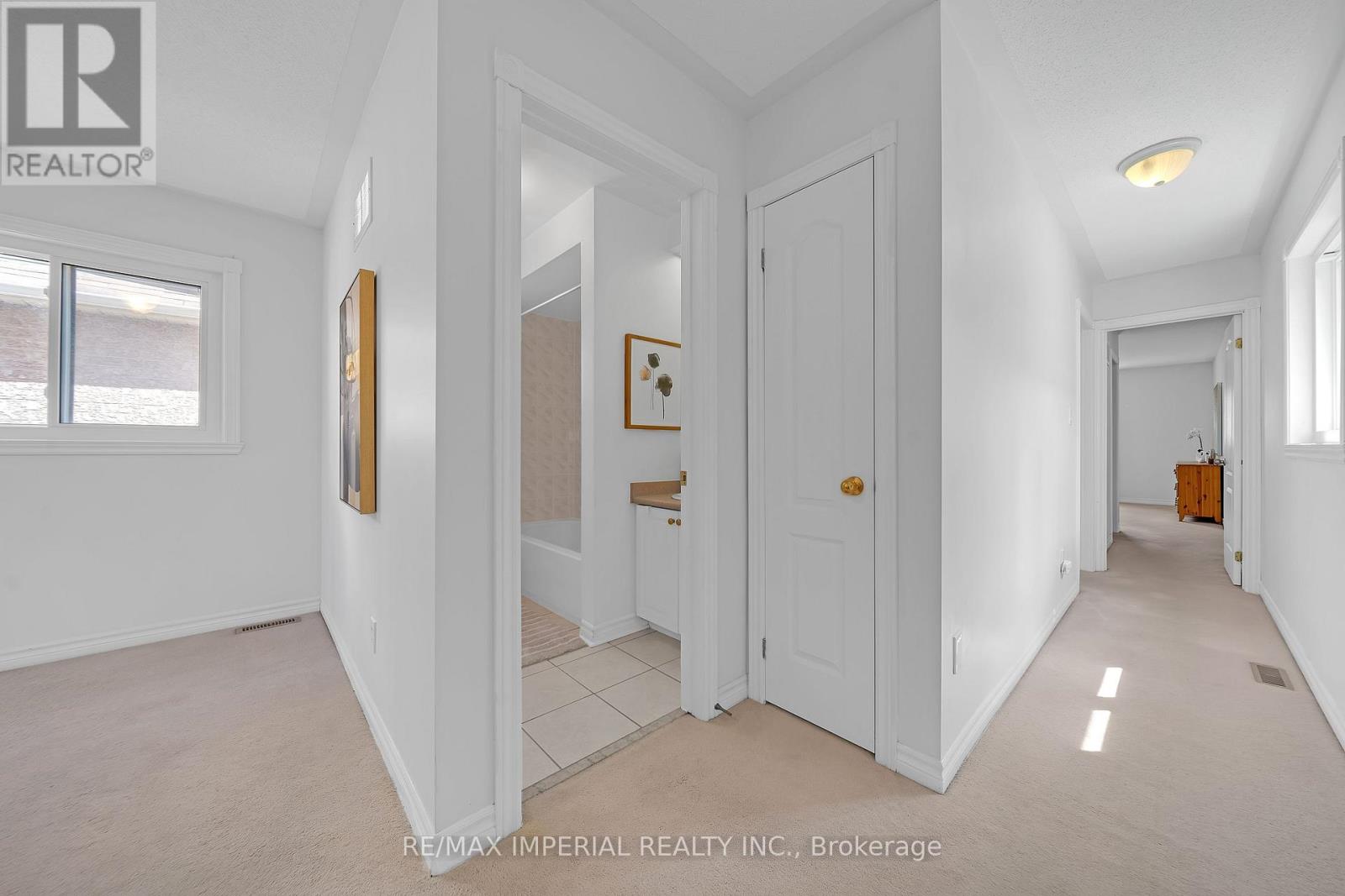 33 Del Francesco Way, Vaughan, Ontario  L6A 3K8 - Photo 27 - N12140985