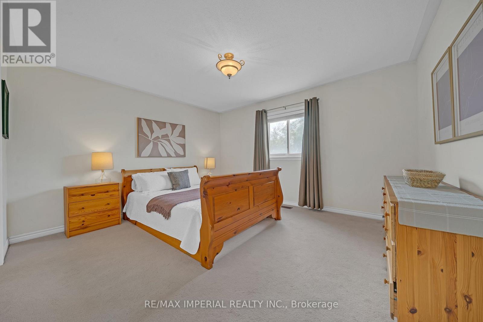 33 Del Francesco Way, Vaughan, Ontario  L6A 3K8 - Photo 34 - N12140985