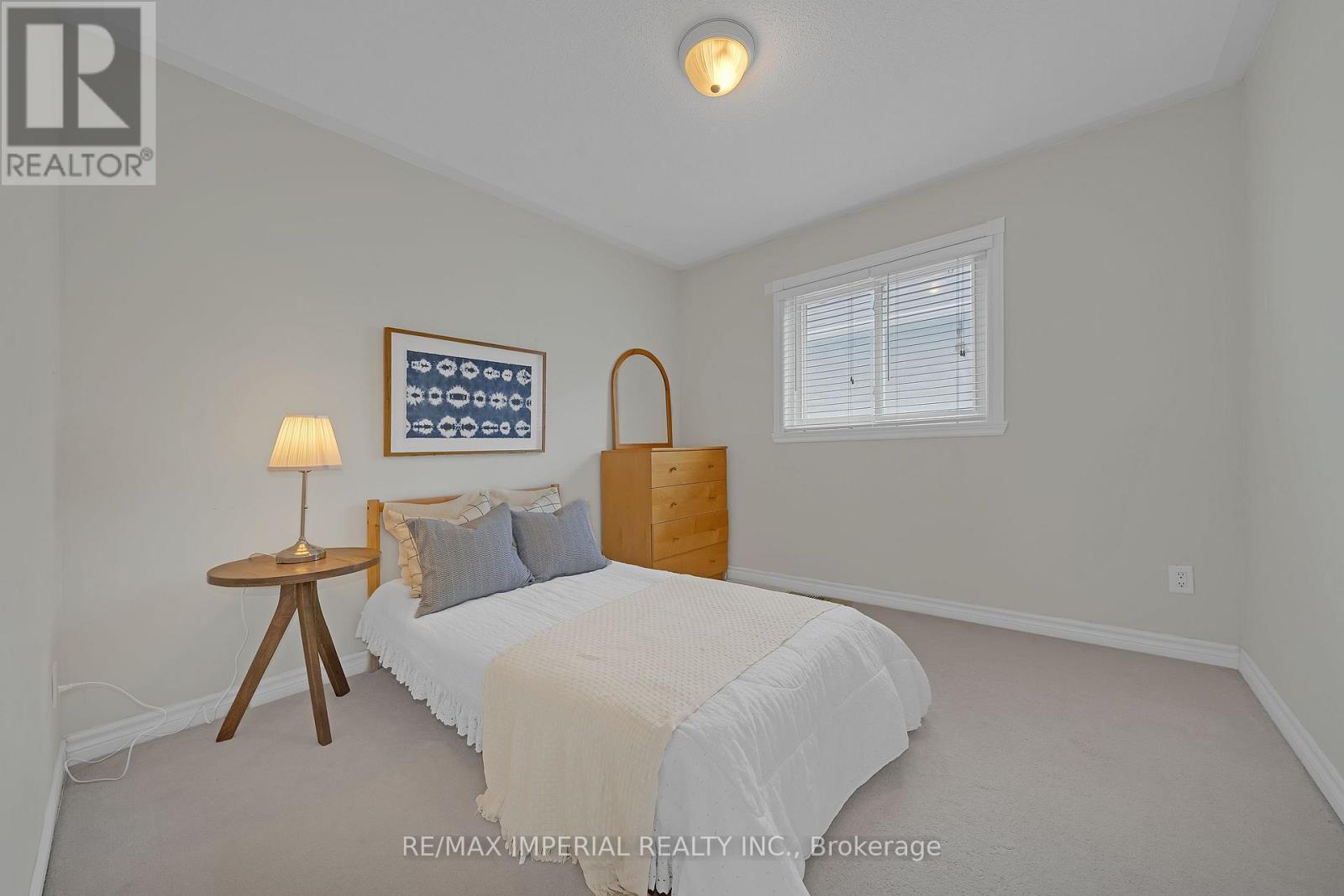 33 Del Francesco Way, Vaughan, Ontario  L6A 3K8 - Photo 32 - N12140985