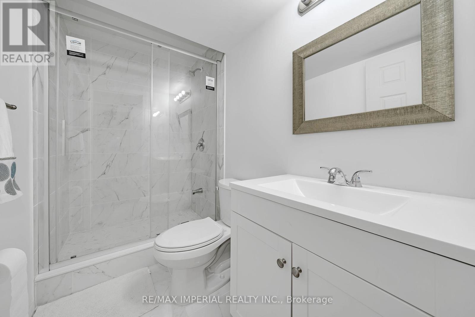 33 Del Francesco Way, Vaughan, Ontario  L6A 3K8 - Photo 41 - N12140985