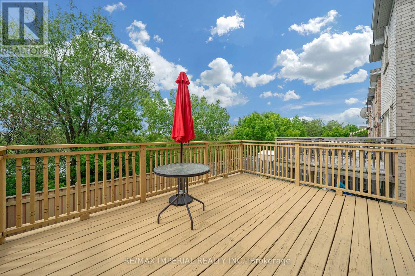 33 Del Francesco Way, Vaughan, Ontario  L6A 3K8 - Photo 25 - N12140985