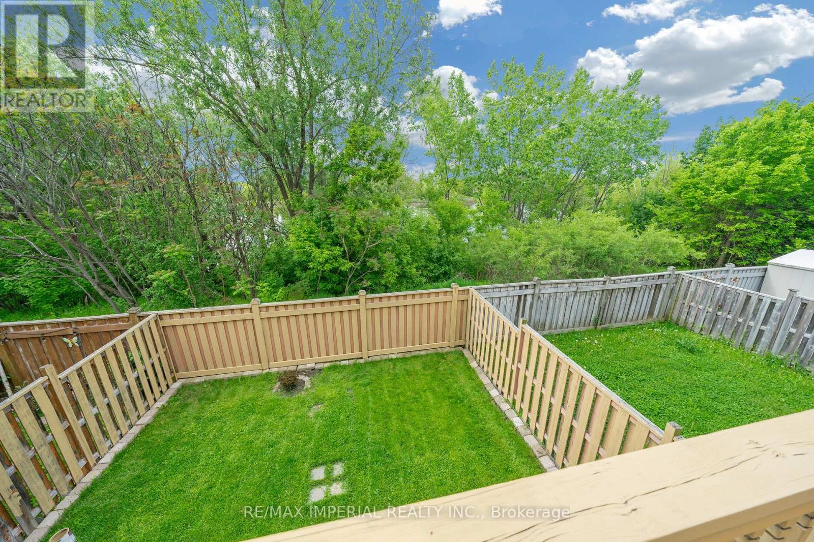33 Del Francesco Way, Vaughan, Ontario  L6A 3K8 - Photo 43 - N12140985