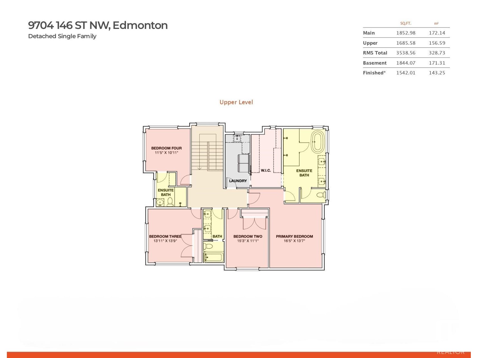 9704 146 St Nw, Edmonton, Alberta  T5N 2Z4 - Photo 49 - E4438813