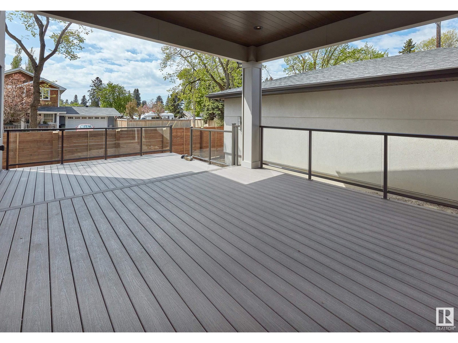 9704 146 St Nw, Edmonton, Alberta  T5N 2Z4 - Photo 45 - E4438813