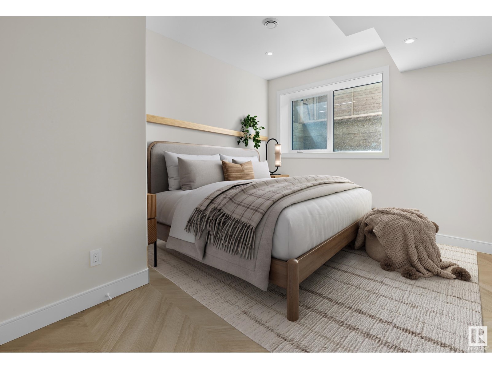9704 146 St Nw, Edmonton, Alberta  T5N 2Z4 - Photo 41 - E4438813