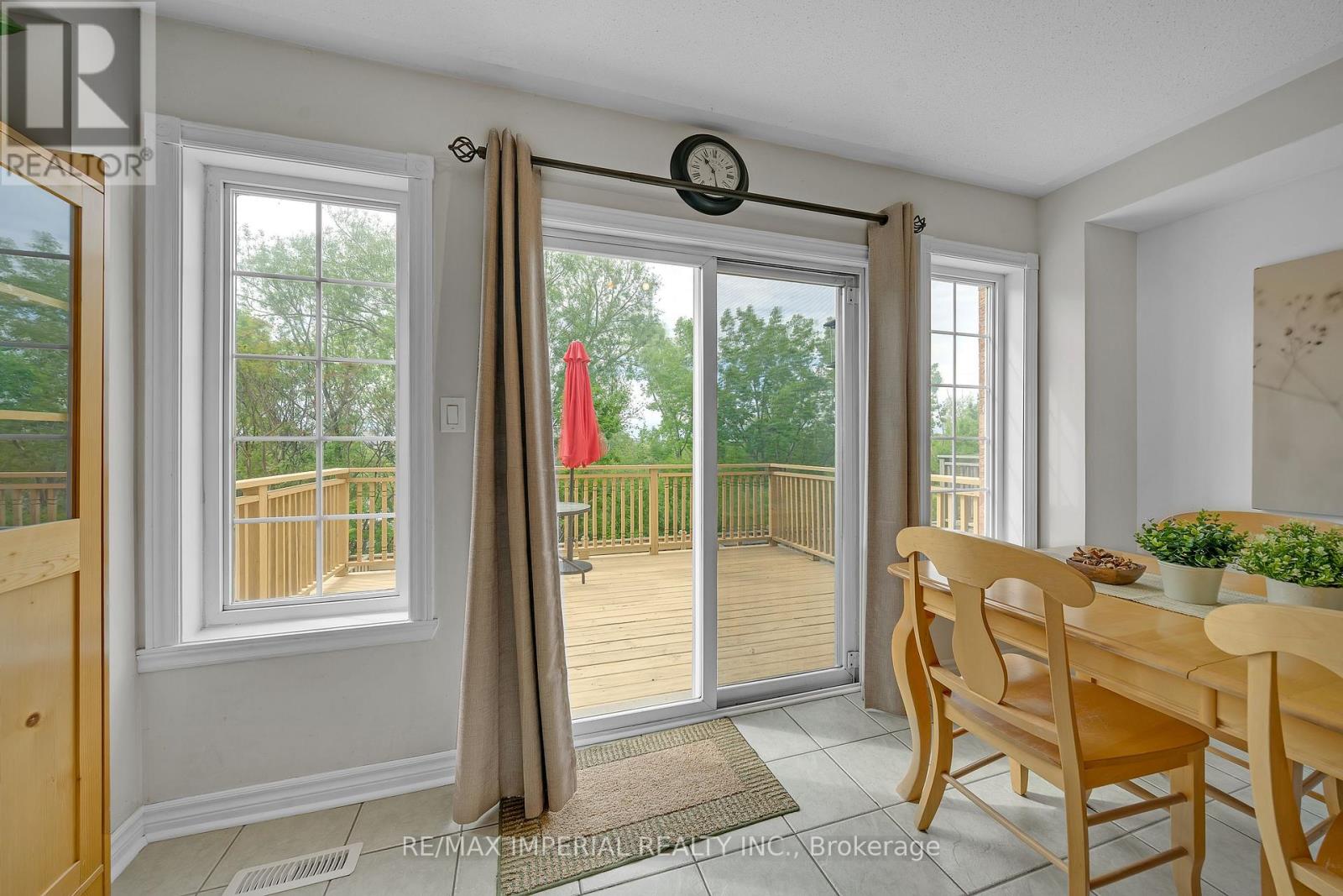 33 Del Francesco Way, Vaughan (Vellore Village), Ontario  L6A 3K8 - Photo 24 - N12140985