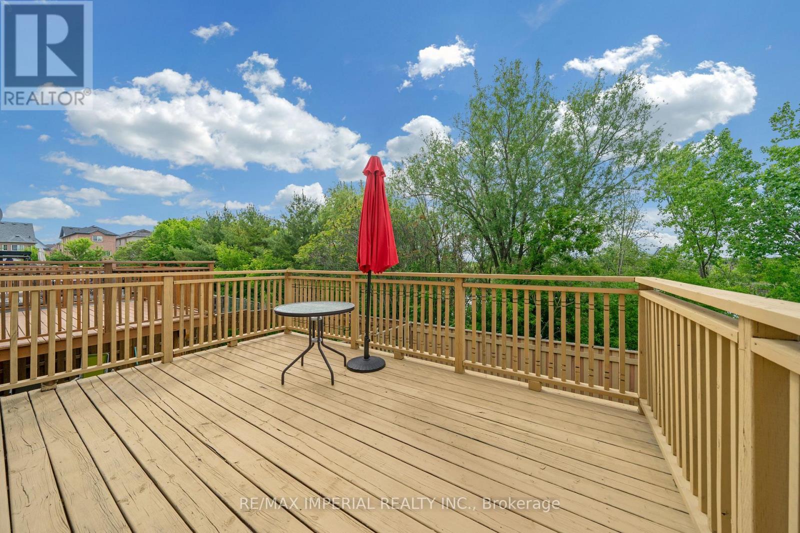 33 Del Francesco Way, Vaughan, Ontario  L6A 3K8 - Photo 26 - N12140985