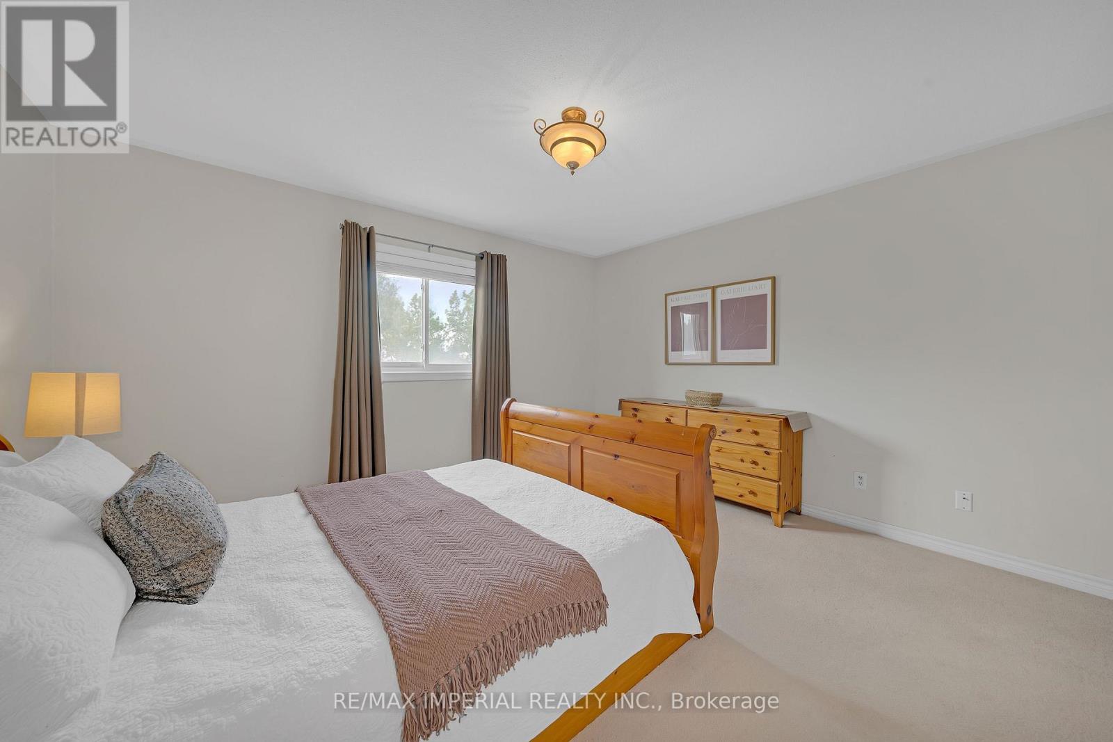 33 Del Francesco Way, Vaughan (Vellore Village), Ontario  L6A 3K8 - Photo 35 - N12140985
