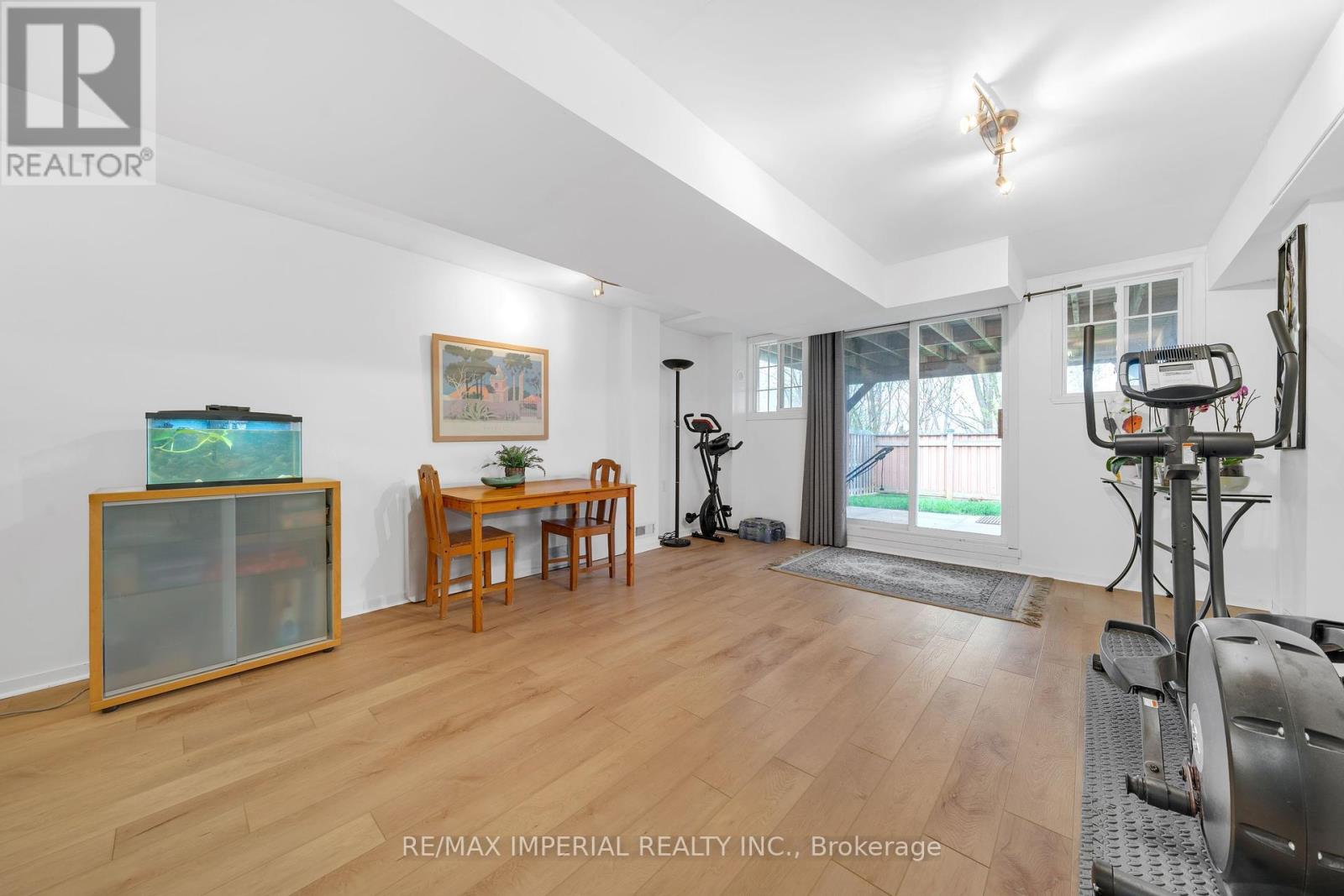 33 Del Francesco Way, Vaughan, Ontario  L6A 3K8 - Photo 40 - N12140985