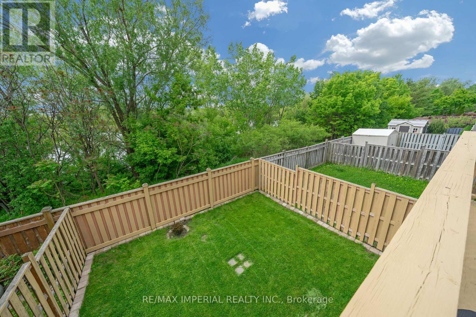 33 Del Francesco Way, Vaughan, Ontario  L6A 3K8 - Photo 42 - N12140985