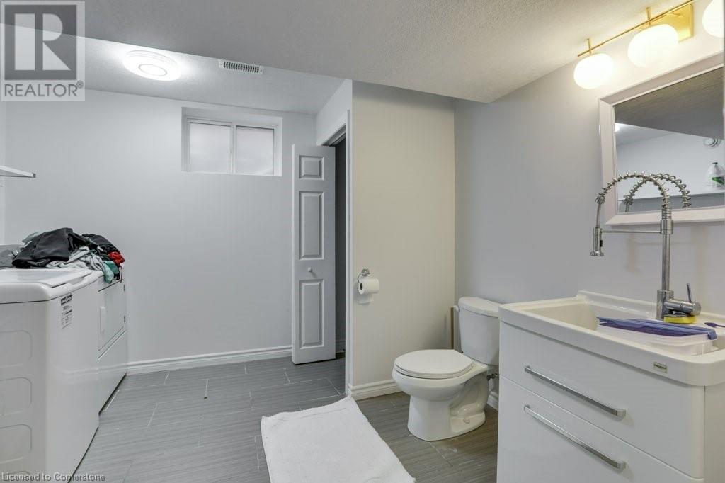 153 Winders Trail, Ingersoll, Ontario  N5C 0A7 - Photo 32 - 40735290