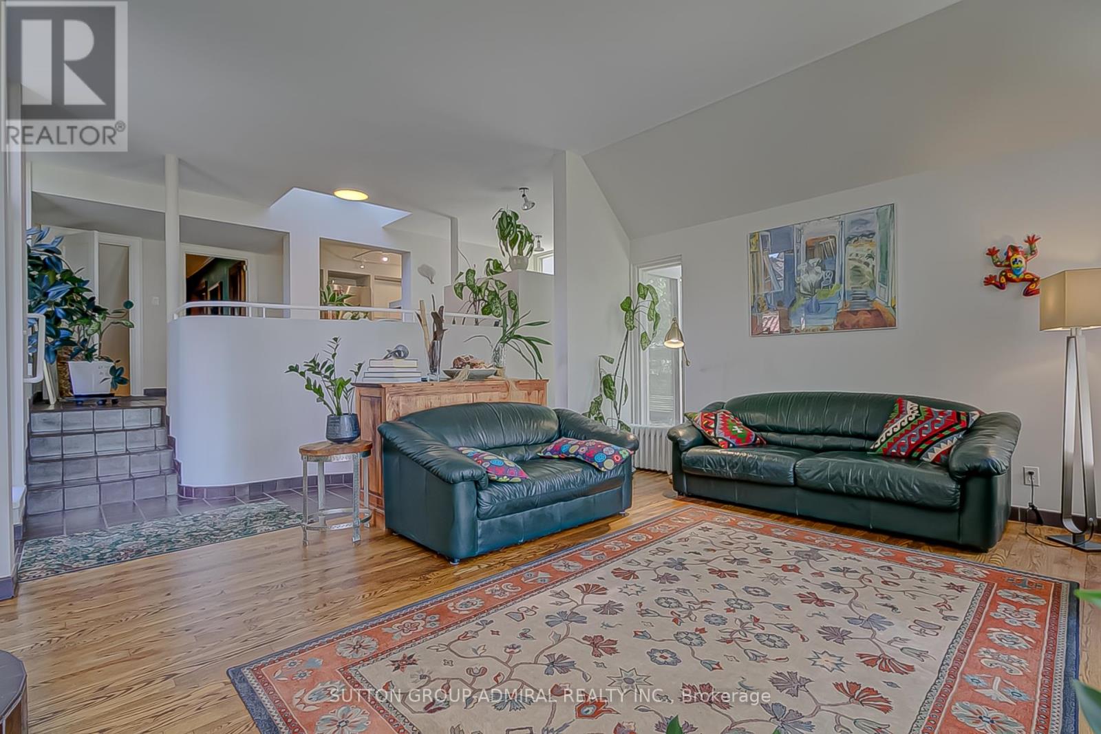72 Baby Point Road, Toronto, Ontario  M6S 2G3 - Photo 24 - W12106083