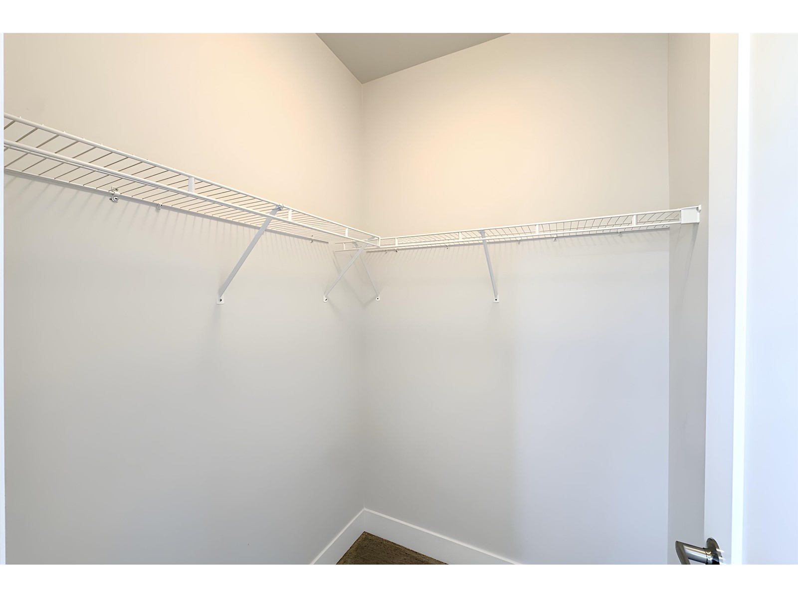 101 14605 Mcdougall Drive, Surrey, British Columbia  V4P 0G7 - Photo 12 - R3008602