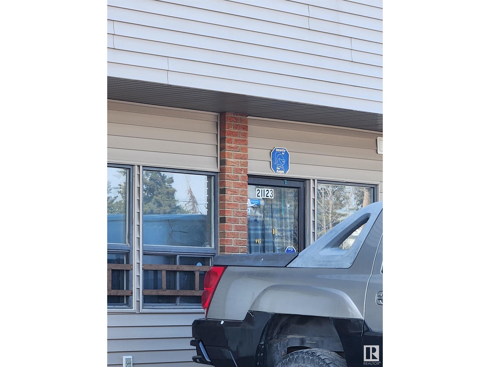21123 108 Av Nw, Edmonton, Alberta  T5S 1X3 - Photo 2 - E4439430