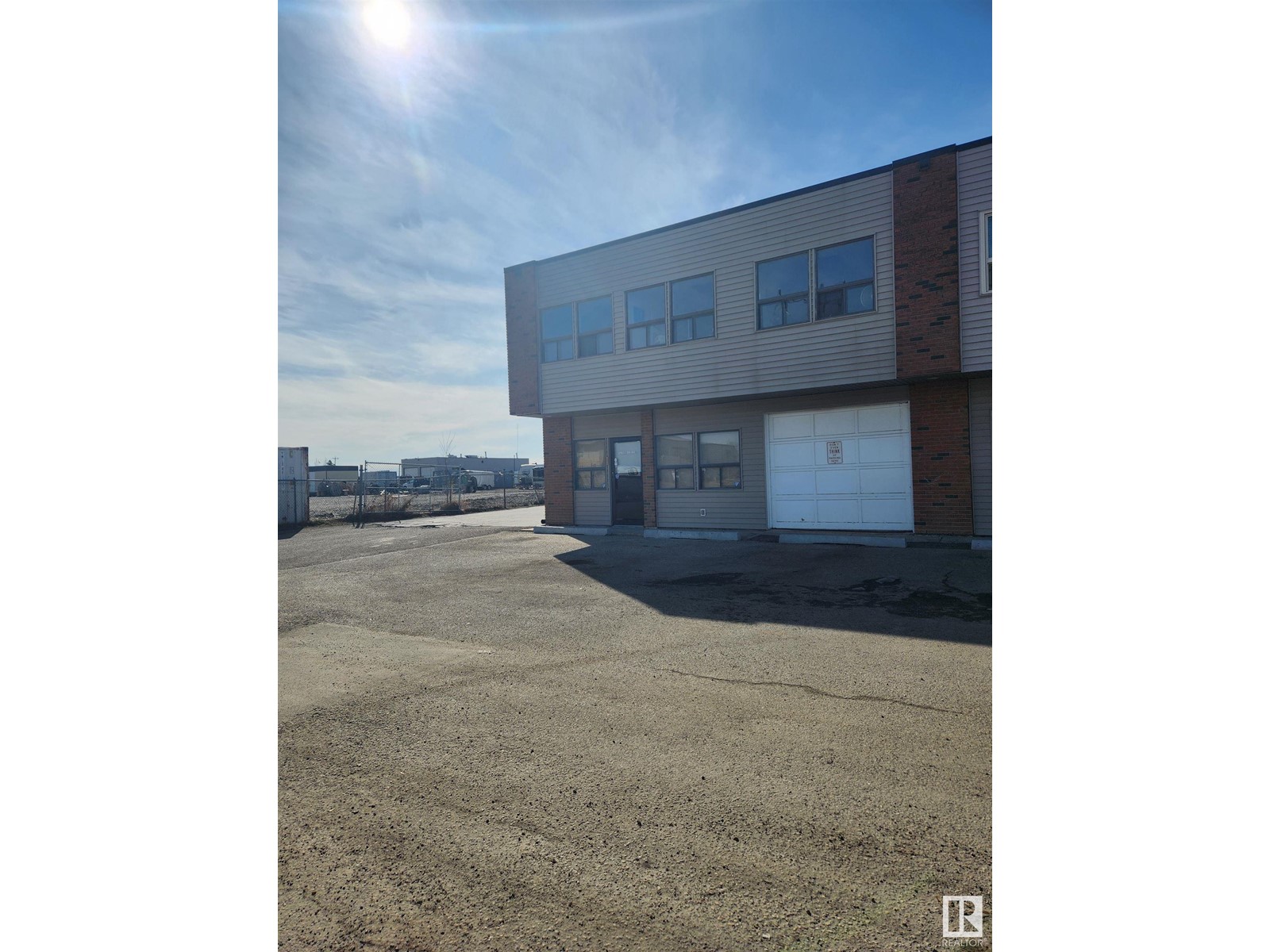 21123 108 Av Nw, Edmonton, Alberta  T5S 1X3 - Photo 3 - E4439430