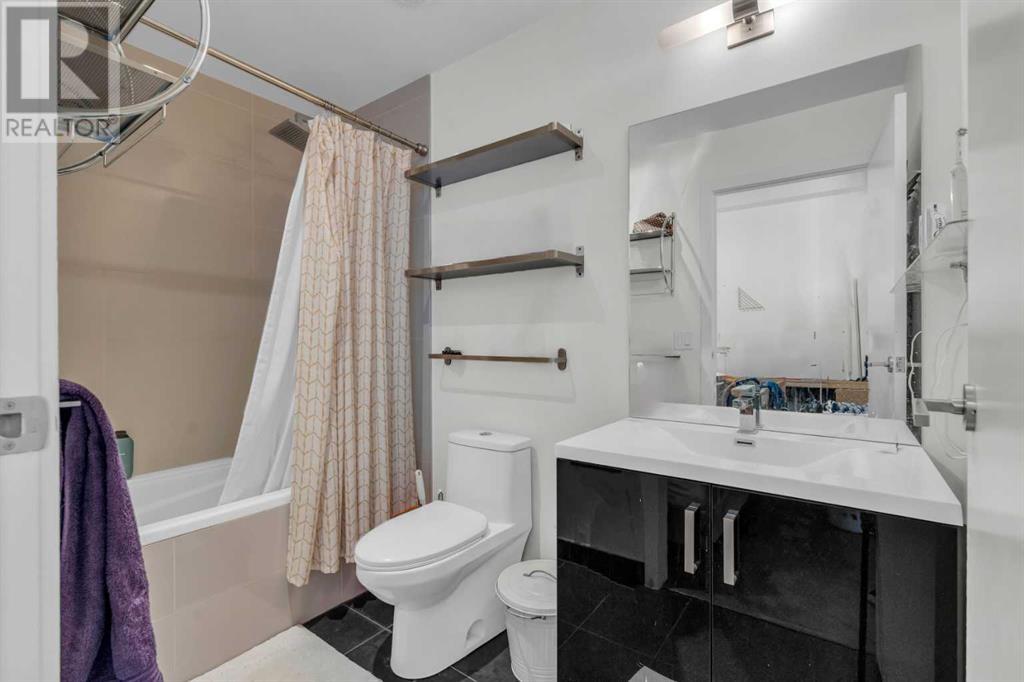 2501, 1010 6 Street Sw, Calgary, Alberta  T2R 1B4 - Photo 17 - A2210358