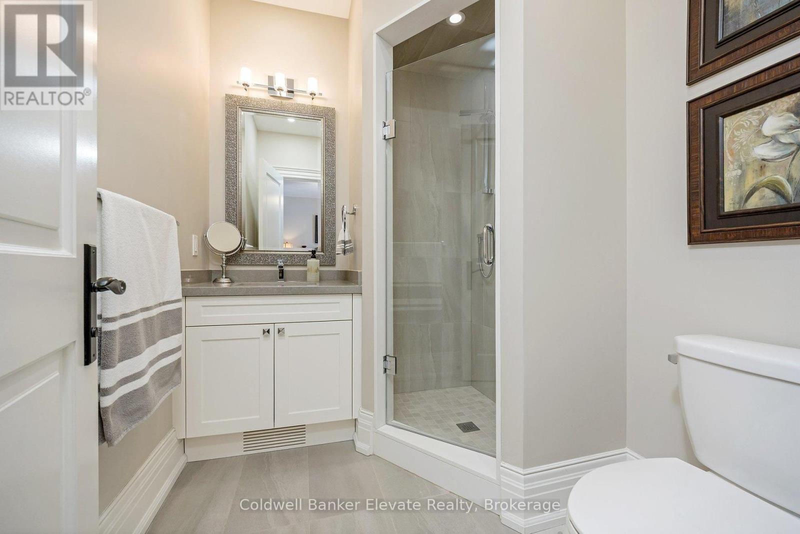 50 Autumn Circle, Halton Hills, Ontario  L0P 1H0 - Photo 32 - W12176893