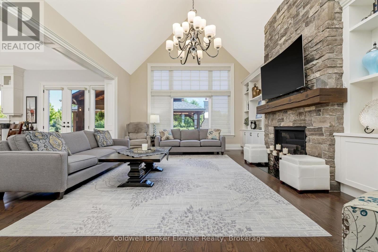 50 Autumn Circle, Halton Hills, Ontario  L0P 1H0 - Photo 10 - W12176893