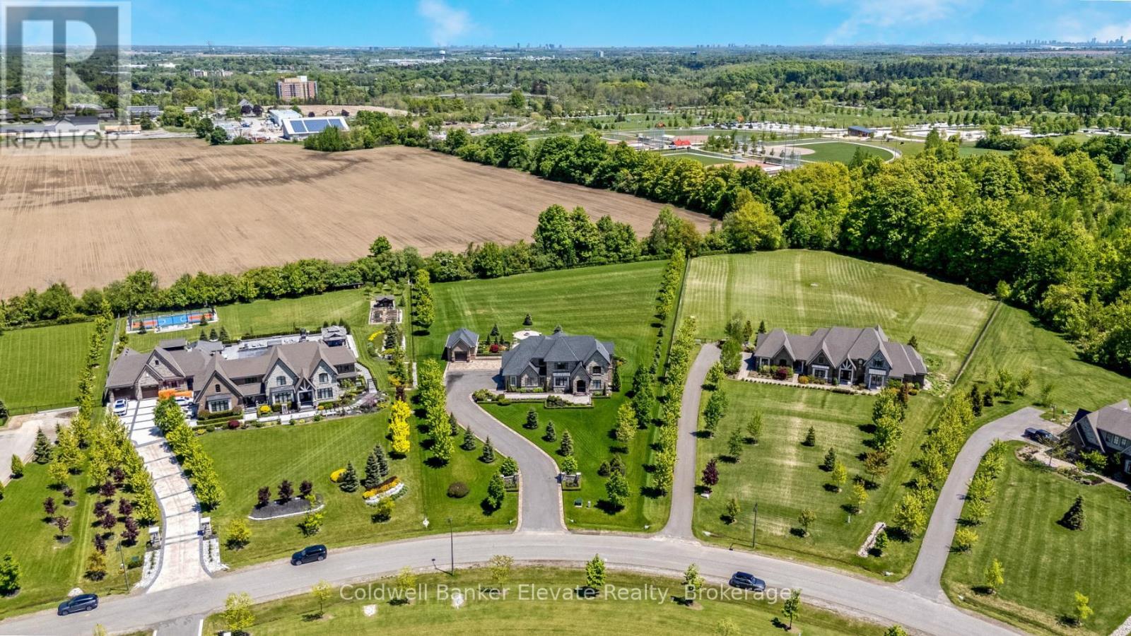 50 Autumn Circle, Halton Hills, Ontario  L0P 1H0 - Photo 45 - W12176893