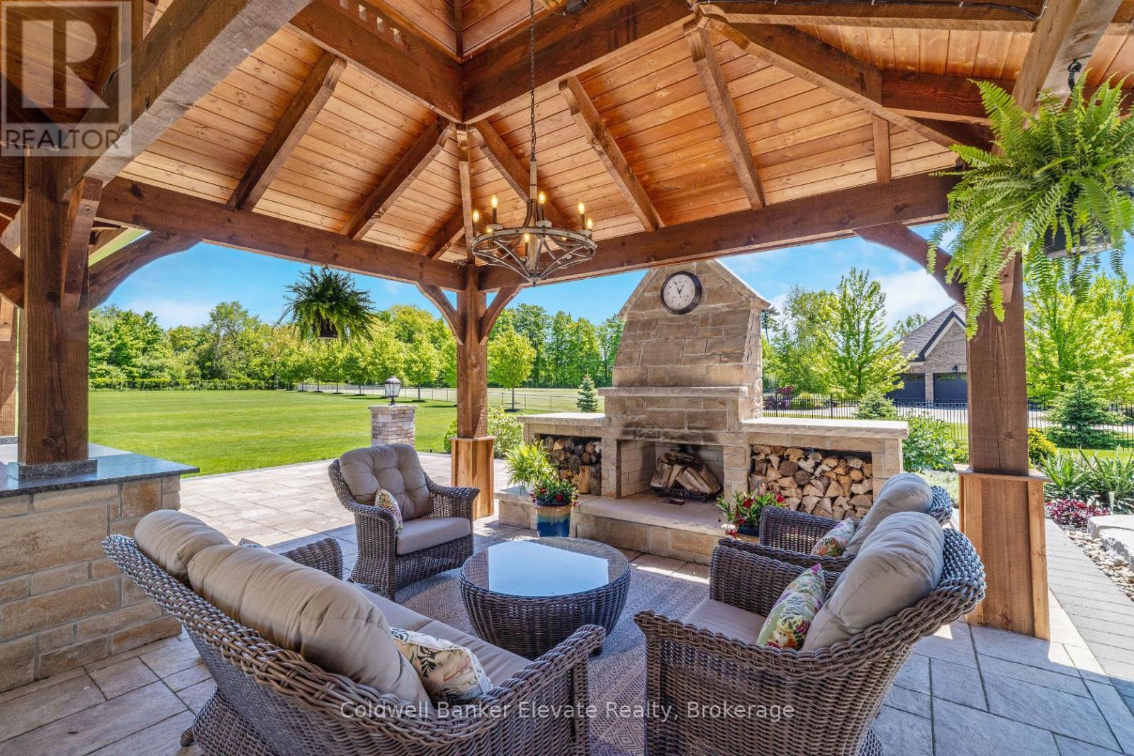 50 Autumn Circle, Halton Hills, Ontario  L0P 1H0 - Photo 41 - W12176893