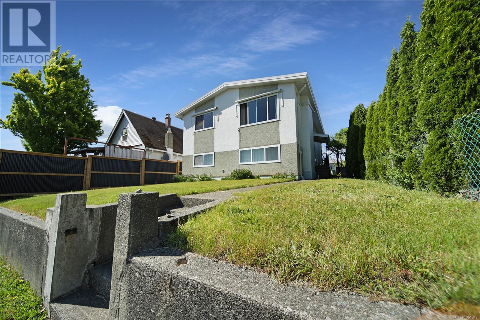 Property at 4571 Redford St image 1