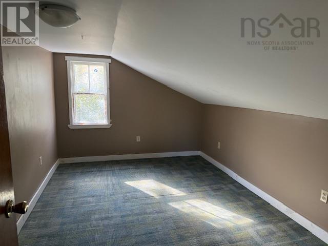 26 Princess Road, Springfield, Nova Scotia  B0R 1H0 - Photo 16 - 202512520