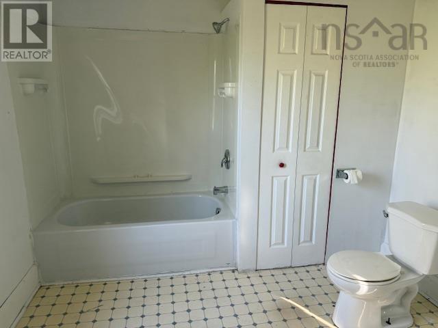 26 Princess Road, Springfield, Nova Scotia  B0R 1H0 - Photo 12 - 202512520