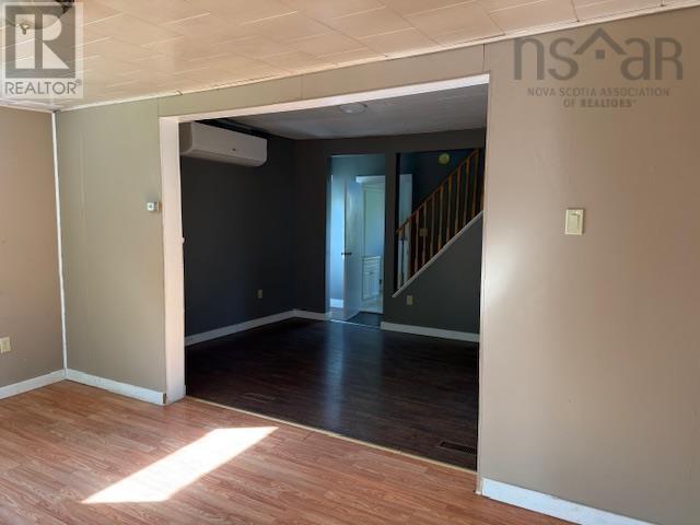 26 Princess Road, Springfield, Nova Scotia  B0R 1H0 - Photo 10 - 202512520