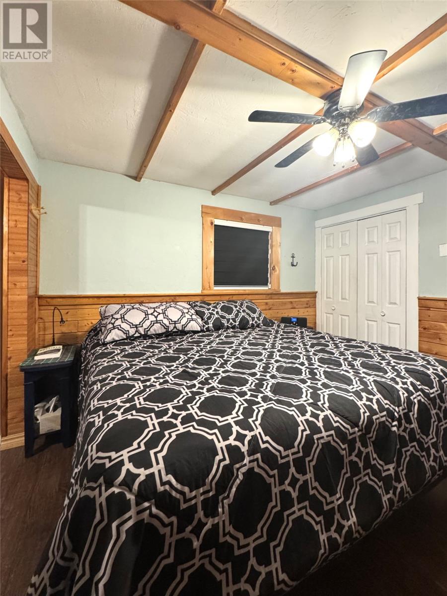 33 Parsons Avenue, Roberts Arm, Newfoundland & Labrador  A0J 1R0 - Photo 17 - 1285559