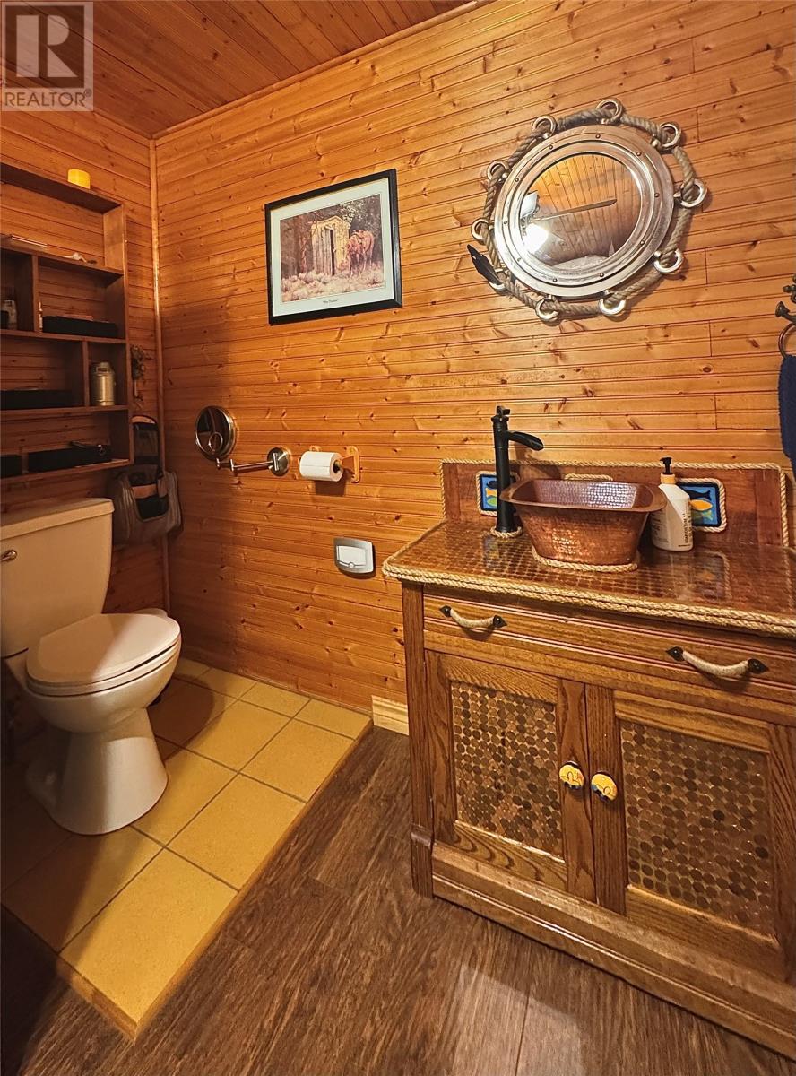 33 Parsons Avenue, Roberts Arm, Newfoundland & Labrador  A0J 1R0 - Photo 19 - 1285559