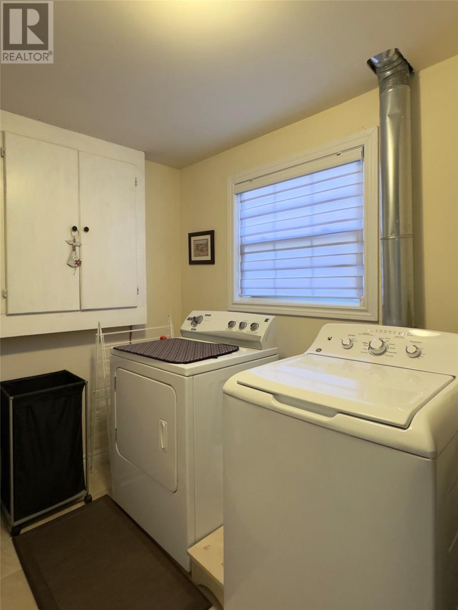 33 Parsons Avenue, Roberts Arm, Newfoundland & Labrador  A0J 1R0 - Photo 22 - 1285559