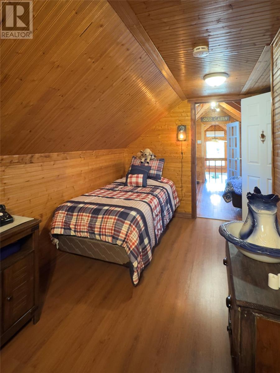 33 Parsons Avenue, Roberts Arm, Newfoundland & Labrador  A0J 1R0 - Photo 25 - 1285559