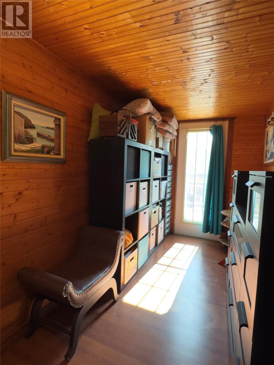 33 Parsons Avenue, Roberts Arm, Newfoundland & Labrador  A0J 1R0 - Photo 28 - 1285559