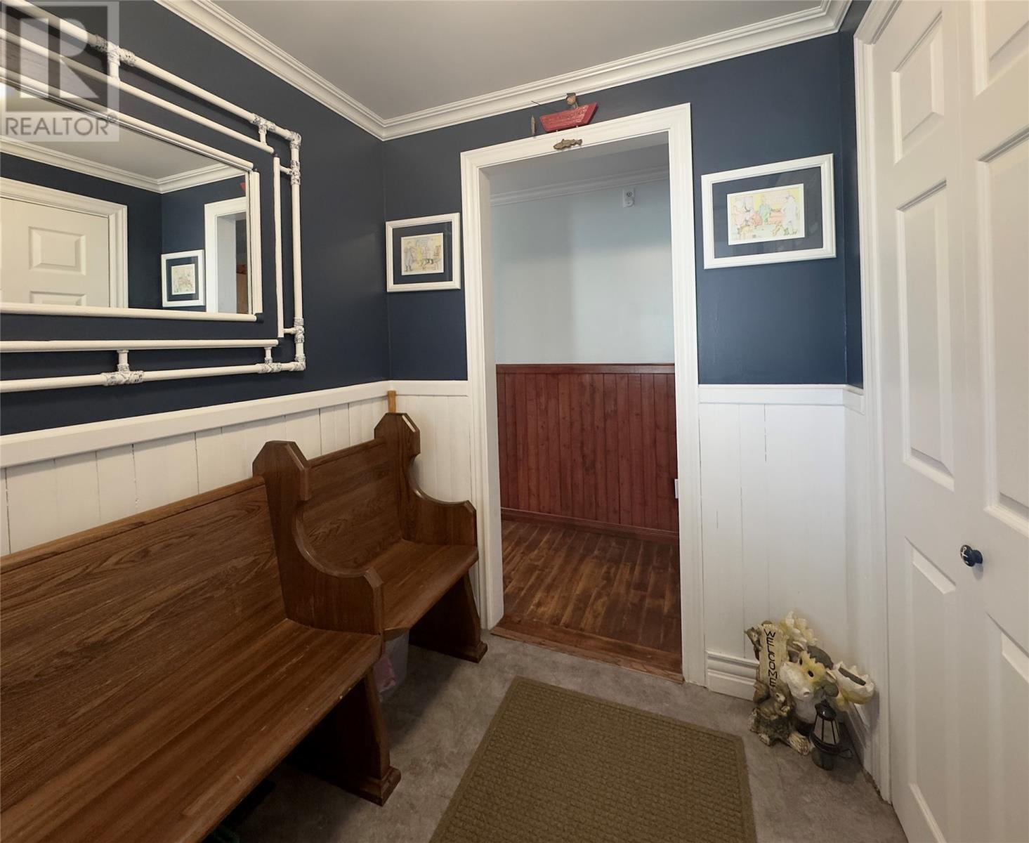 33 Parsons Avenue, Roberts Arm, Newfoundland & Labrador  A0J 1R0 - Photo 30 - 1285559