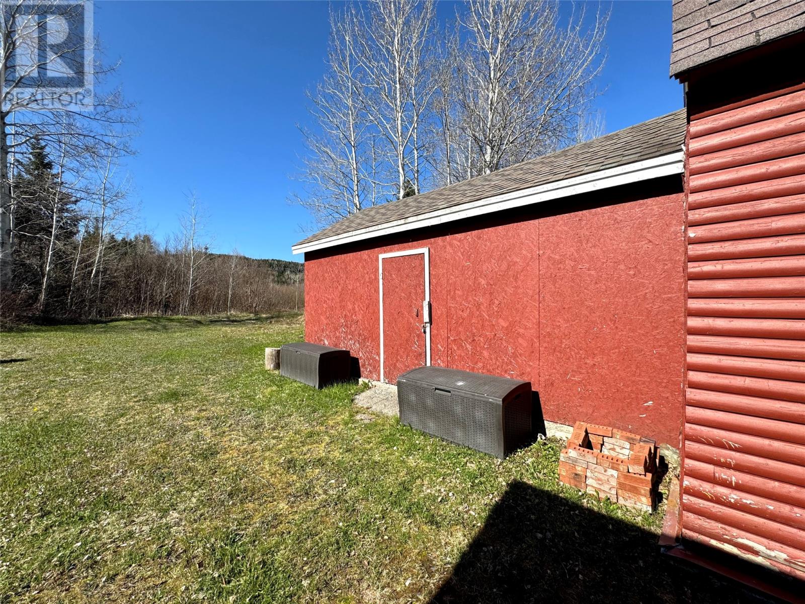 33 Parsons Avenue, Roberts Arm, Newfoundland & Labrador  A0J 1R0 - Photo 31 - 1285559