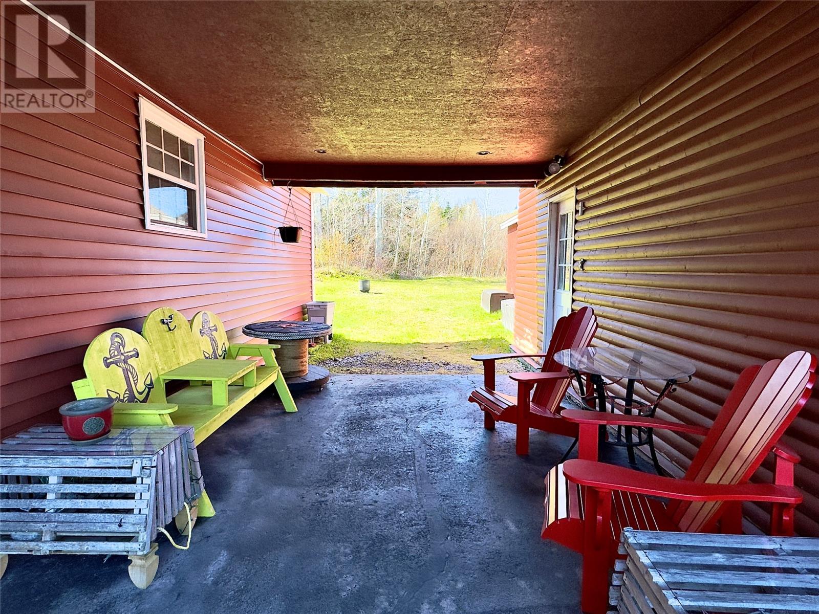 33 Parsons Avenue, Roberts Arm, Newfoundland & Labrador  A0J 1R0 - Photo 32 - 1285559